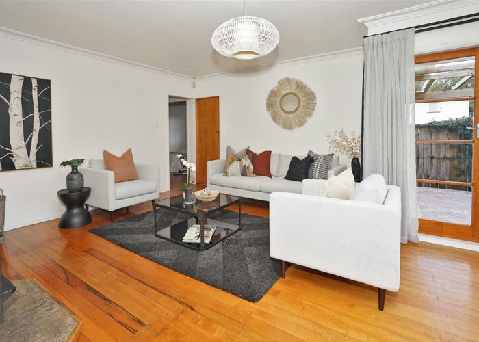  at 4 Berkley Avenue, Hillcrest, Hamilton