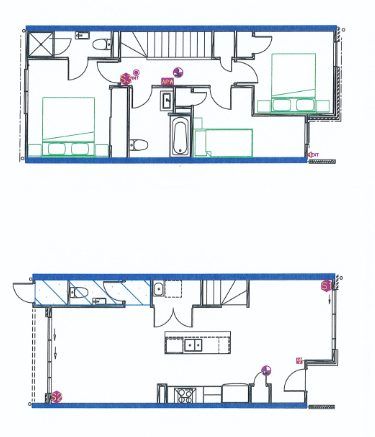  at 68 Nugget Avenue, Hobsonville, Auckland