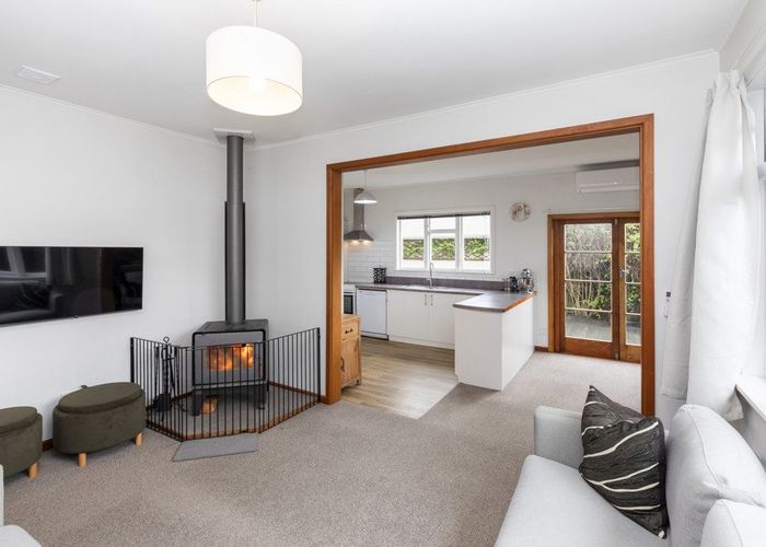  at 36 Dalkeith Street, Hoon Hay, Christchurch City, Canterbury