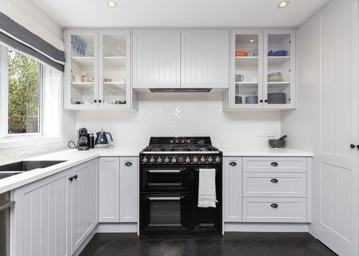  at 3 Willowbrook Place, Fendalton, Christchurch City, Canterbury