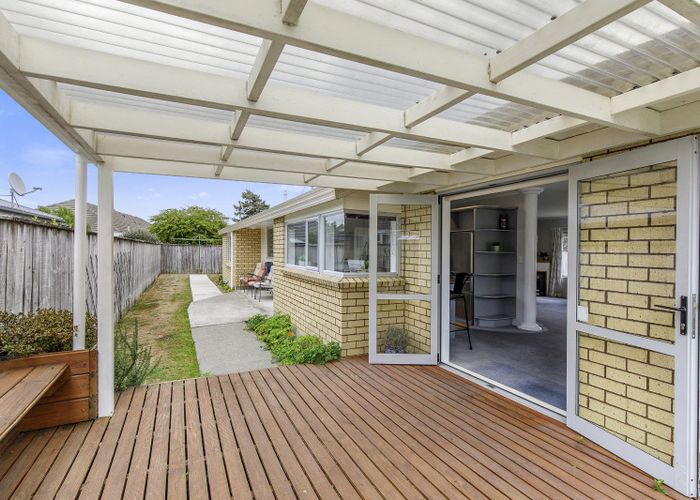  at 18A Tawai Street, Trentham, Upper Hutt, Wellington