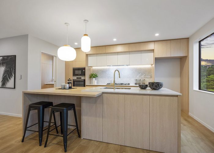  at 4 Whale Bay Rise, Gulf Harbour, Rodney, Auckland