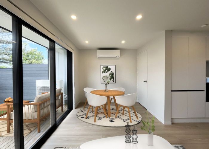  at 6/22 Cleland Crescent, Blockhouse Bay, Auckland City, Auckland