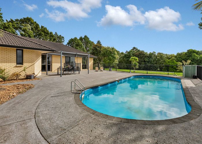  at 1410 Pipiwai Road, Whangarei