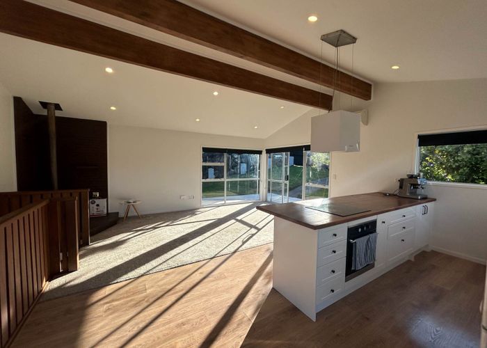  at 194 Glamorgan Drive, Torbay, North Shore City, Auckland