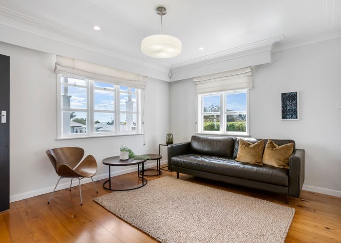  at 30 Allendale Road, Mount Albert, Auckland