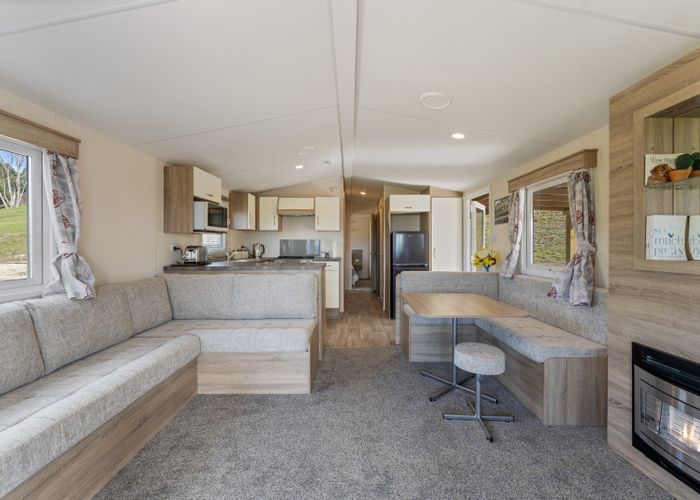  at Lot 2 Whakapapa Road, Ohakuri, Taupo, Waikato