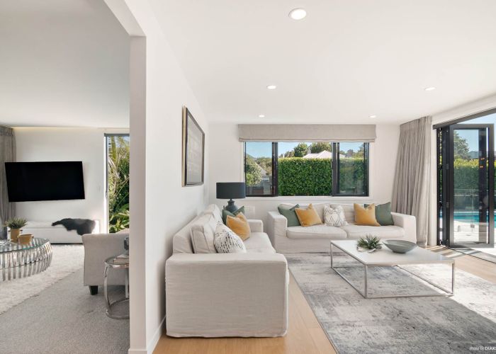  at 6 Chelmsford Avenue, Glendowie, Auckland