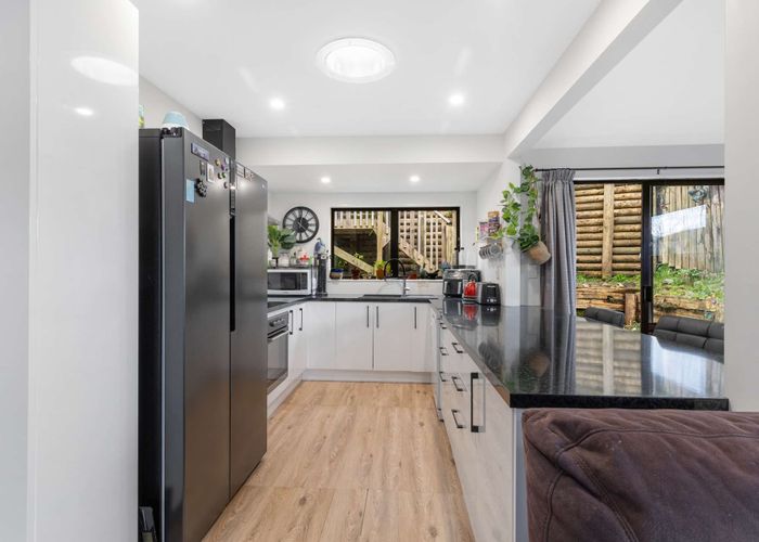  at 90 Russell Street, Stepneyville, Nelson, Nelson / Tasman