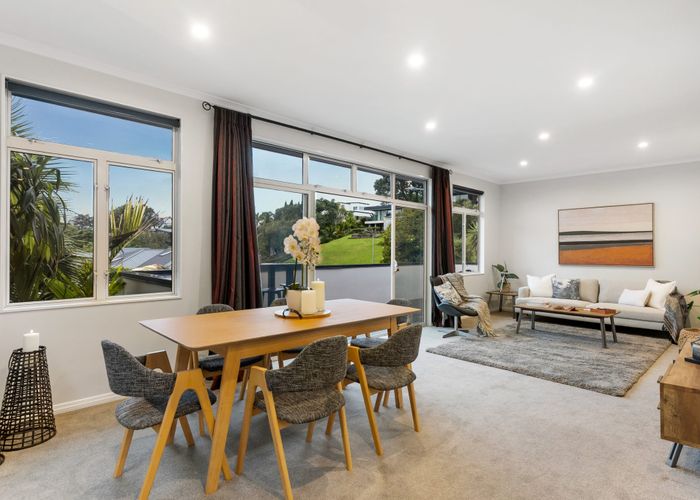  at 27A Tautari Street, Orakei, Auckland City, Auckland