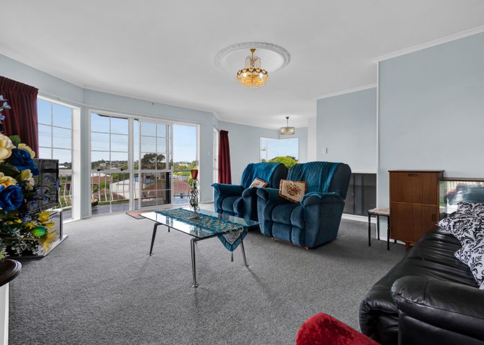 at 56a Bayly Road, Blagdon, New Plymouth, Taranaki