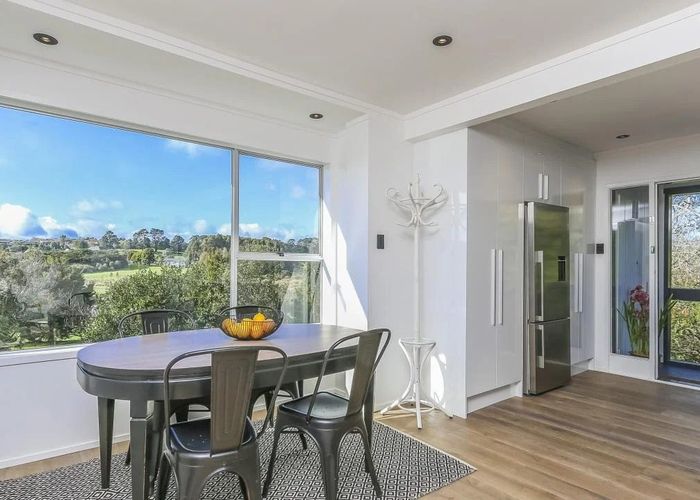  at 111b Grand Drive, Remuera, Auckland City, Auckland