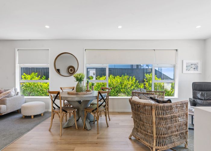  at 1/47 Beachville Road, Redcliffs, Christchurch City, Canterbury