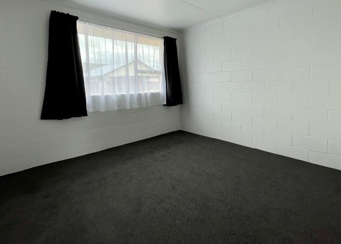  at 1/7 Cameron road, Hamilton East, Hamilton, Waikato