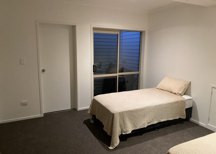  at 24b Craig Road, Maraetai, Manukau City, Auckland