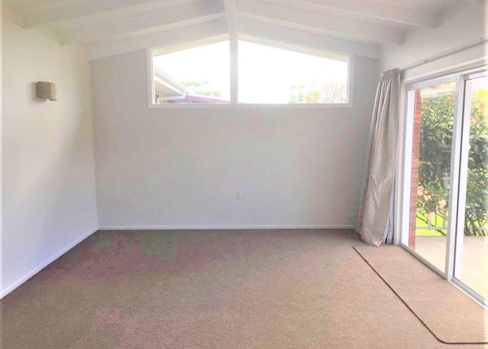  at 3 Andrew Place, Otumoetai, Tauranga, Bay Of Plenty