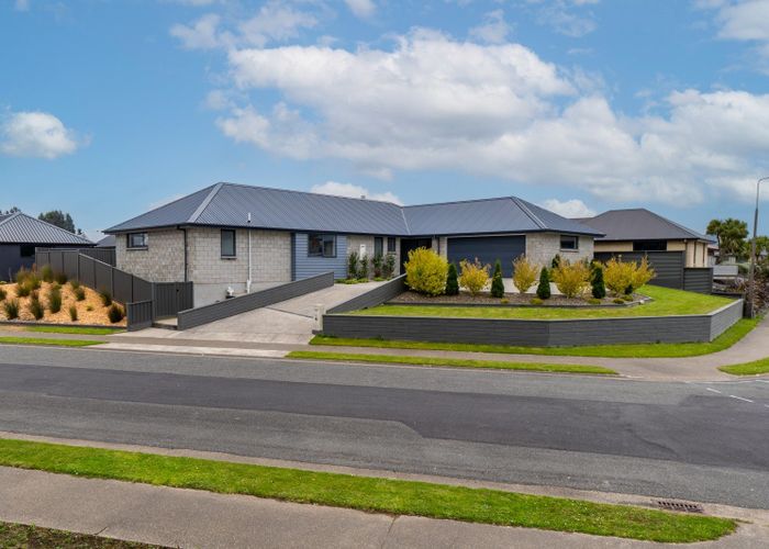  at 101 Hoffman Court, Waikiwi, Invercargill, Southland