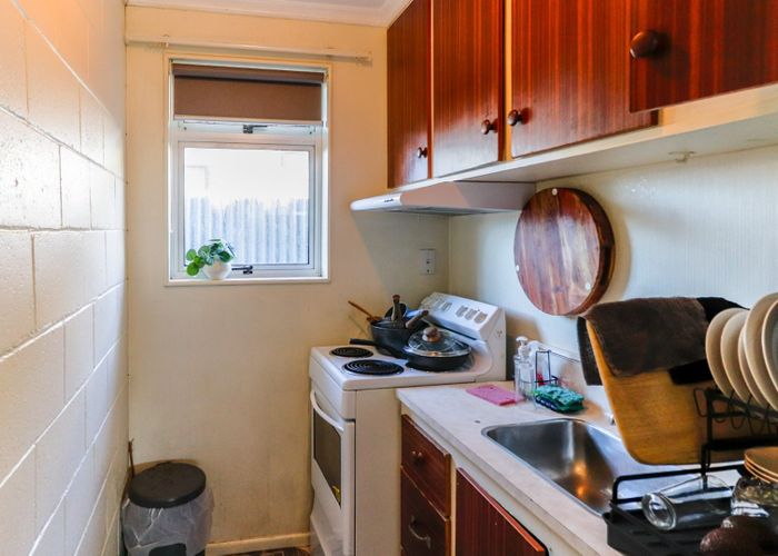  at 2/246 Tweed Street, Appleby, Invercargill, Southland