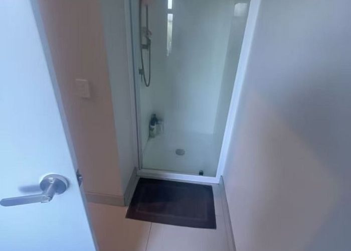  at Flat Bush, Manukau City, Auckland