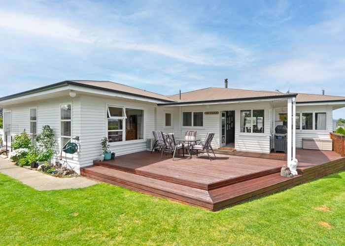  at 9 Miro Street, Masterton, Masterton, Wellington