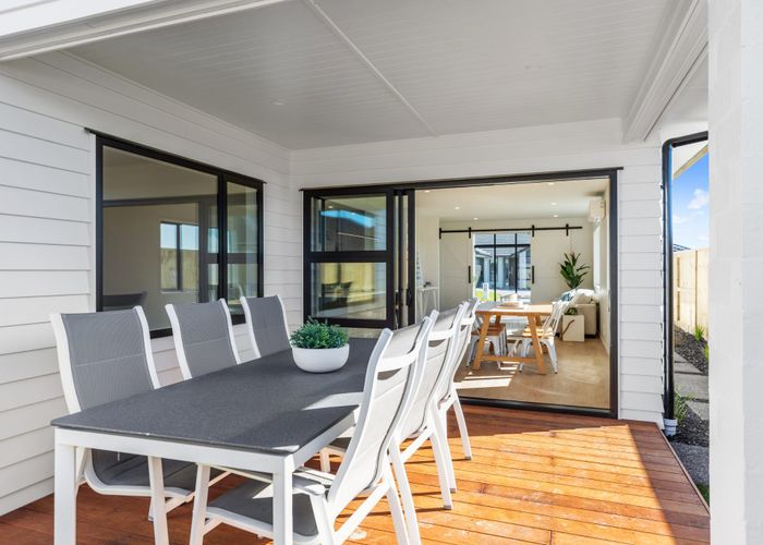  at 4 Citrina Close, Papamoa Beach, Papamoa