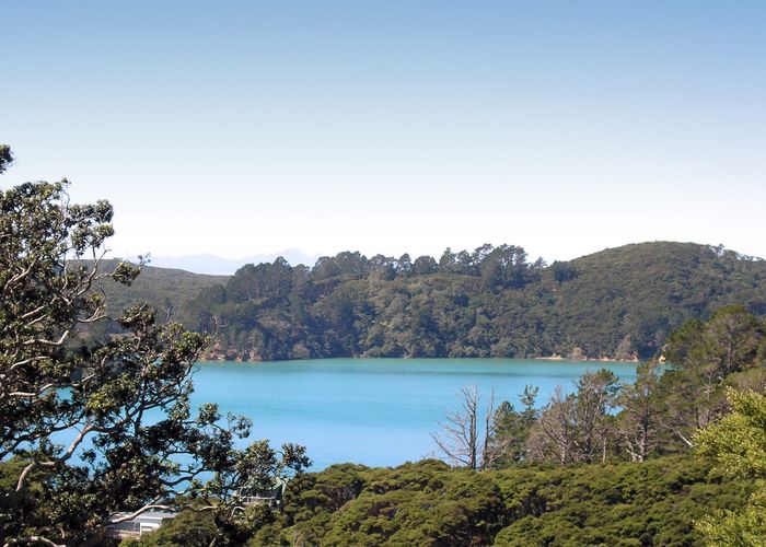  at 5 Wilson Way, HIHI, MANGONUI