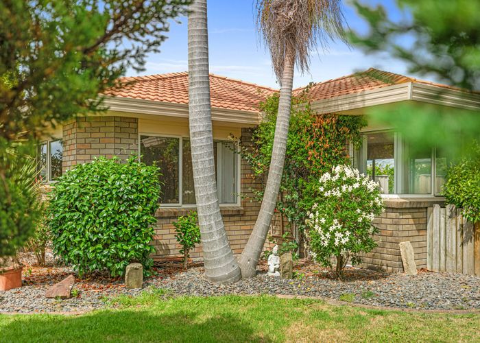  at 39 Pacific View Road, Papamoa Beach, Papamoa