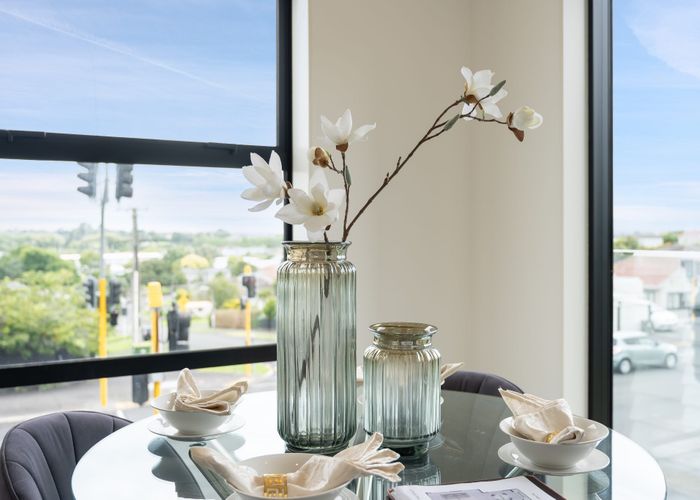  at 1D Scout Avenue, Three Kings, Auckland City, Auckland