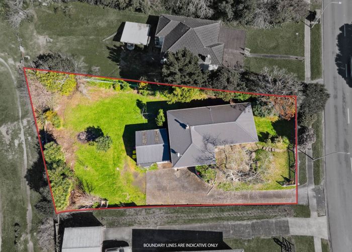  at 19 Collingwood Road, Waiuku, Waiuku