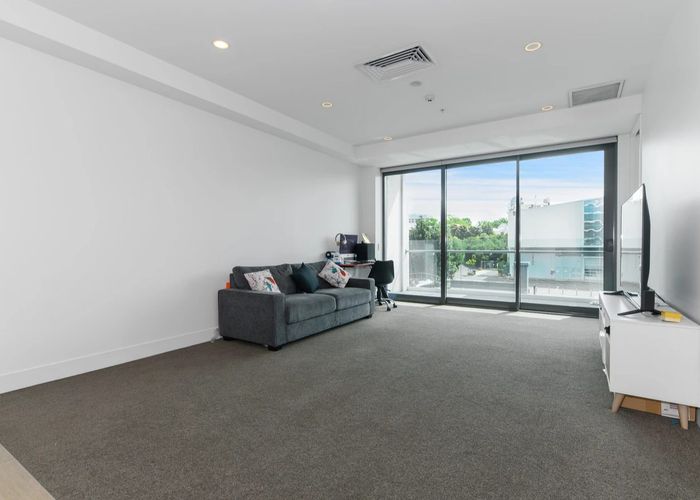  at 308/371 Khyber Pass Road, Newmarket, Auckland City, Auckland