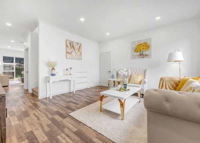  at 46 Broadhurst Road, Flat Bush, Auckland