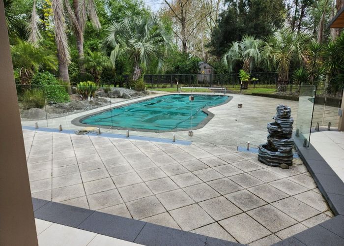  at 301 Postman Road, Albany