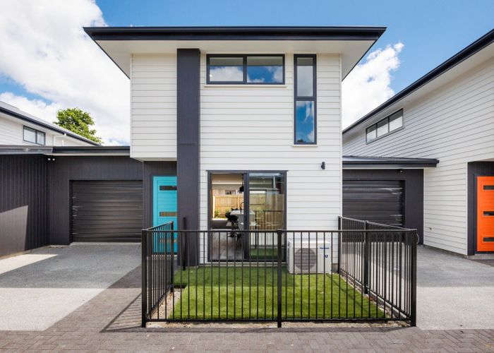  at 103 Botanical Road, Takaro, Palmerston North