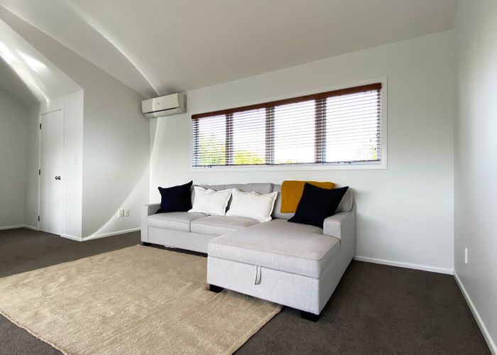  at 2 Brassey Road, Birkenhead, Auckland