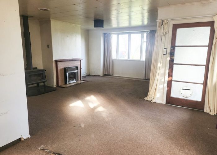  at 89 Rutherford Street, Te Awamutu, Te Awamutu
