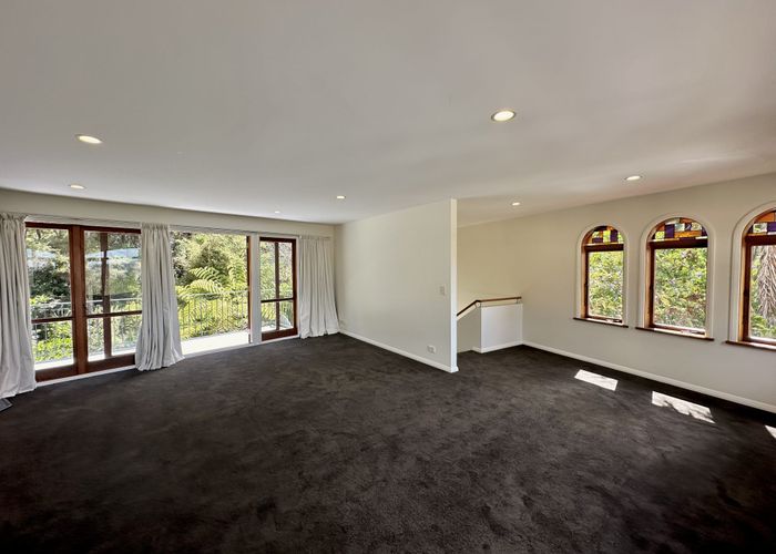  at Paremoremo Road, Lucas Heights, North Shore City, Auckland