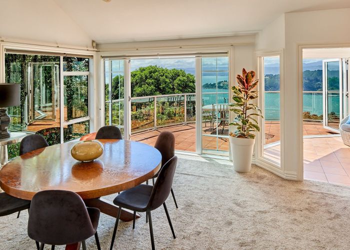 For rent 4 Robieson Street, Roseneath, Wellington, Wellington homes