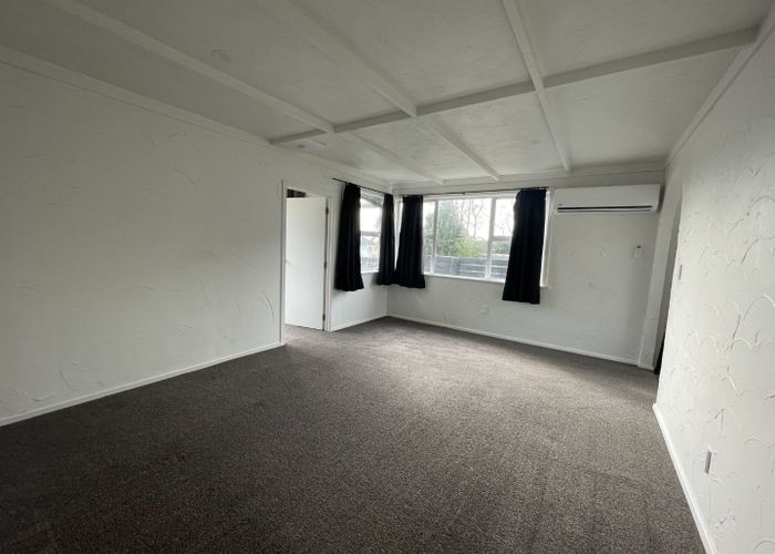  at 38 Clinkard Avenue, Glenholme, Rotorua, Bay Of Plenty