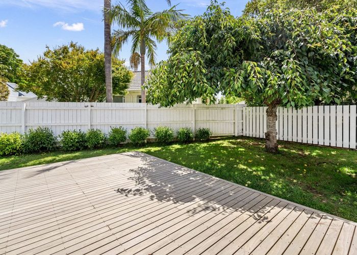  at 5 Walker Crescent, Whau Valley, Whangarei
