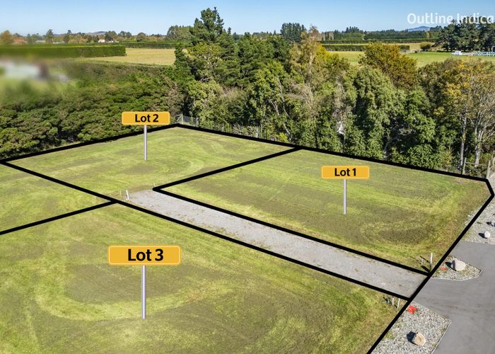  at 104 Bay Road, Oxford, Waimakariri, Canterbury