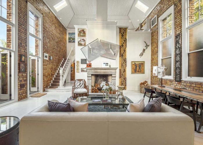  at 9 Paget Street, Freemans Bay, Auckland City, Auckland