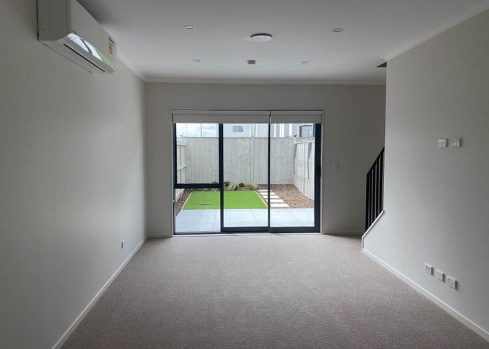  at 48 Gosper Road, Takanini, Papakura, Auckland