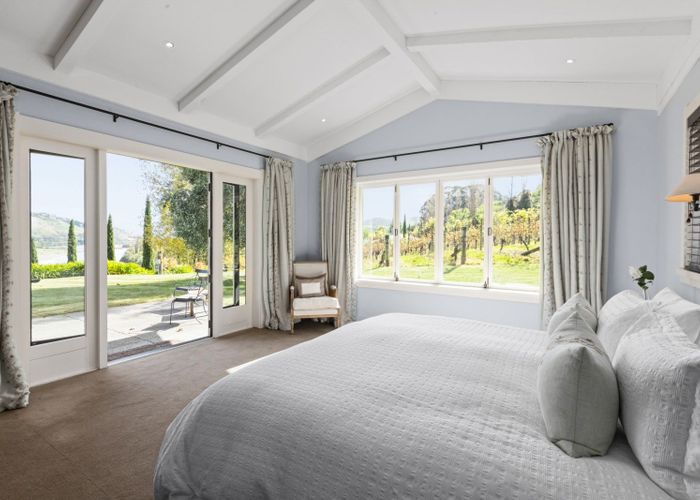  at 1308F Tuki Tuki Road, Tuki Tuki