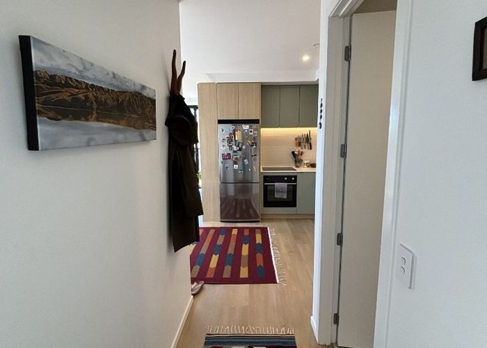  at 203/2 Finch Street, Morningside, Auckland City, Auckland