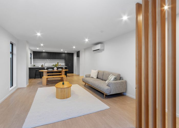  at 504 Madras Street, St. Albans, Christchurch City, Canterbury