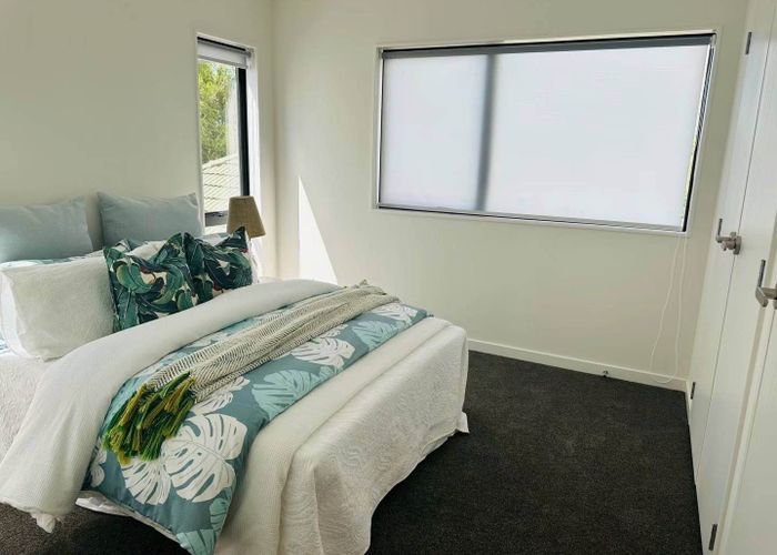  at 5/135 Taniwha Street, Glen Innes, Auckland City, Auckland