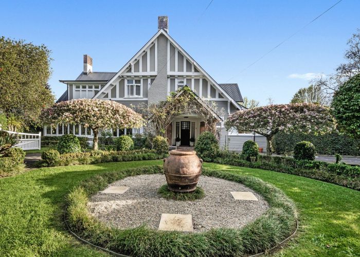  at 45 Watling Street, Epsom, Auckland City, Auckland