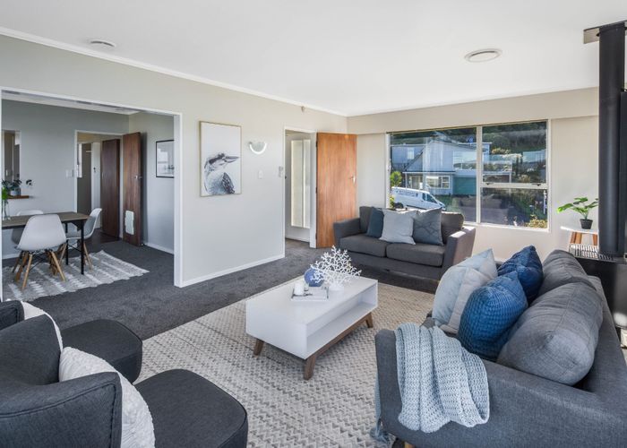  at 46 Truro Road, Camborne, Porirua