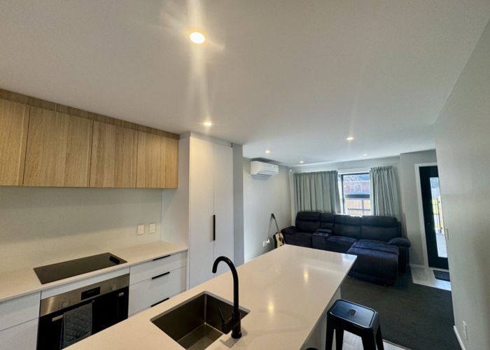  at 58 Milne Crescent, Taita, Lower Hutt