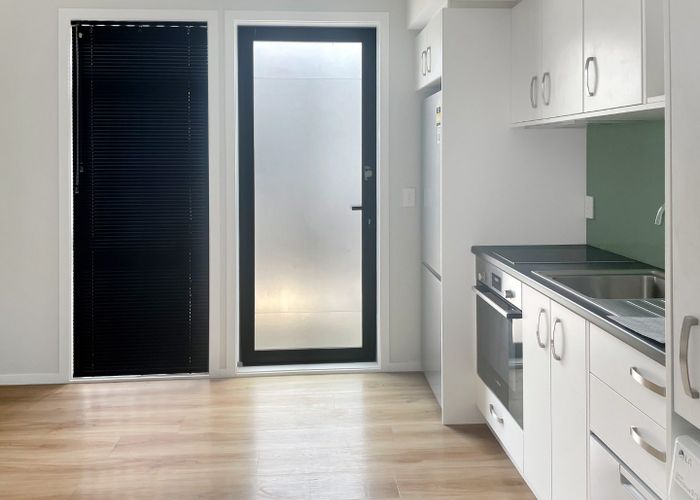  at 42B Dudley Street, Lower Hutt, Lower Hutt, Wellington